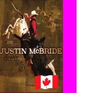 Meet your Posher, Johan